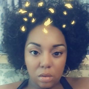 Meet your Posher, Kara